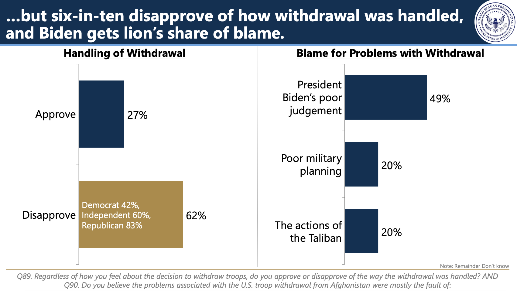 Screen Shot 2021-12-01 at 1.13.59 PM.png